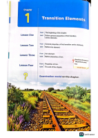Ch.1 Chemistry 2027 3rd sec..pdf